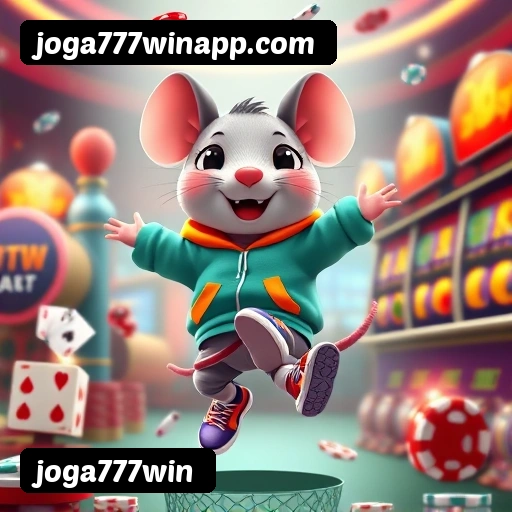 Plushie Frenzy - Slot premium da PG Soft com RTP de 96.75% disponível na joga777win