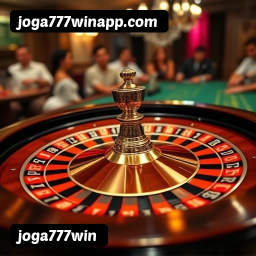 The Great Icescape - Slot PG Soft com RTP 96.72% e sistema de avalanche disponível na joga777win