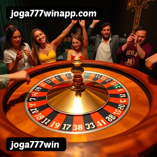 Bikini Paradise - Slot PG Soft com RTP 96.70% e símbolos wild expansivos disponível na joga777win