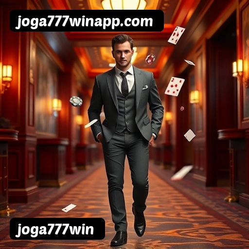 Symbols of Egypt - Slot PG Soft com temática egípcia, RTP 96.71% e símbolos expanding wild disponível na joga777win